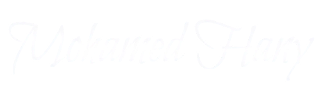 Ceo Letter Image